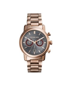 Michael Kors MK8370 Correa para Reloj Michael Kors  MK8370