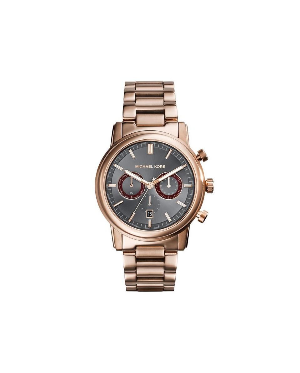 Michael Kors MK8370 Bracelet pour Montre Michael Kors  MK8370