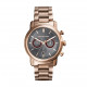 Michael Kors MK8370 ремешок для часы Michael Kors  MK8370