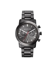 Michael Kors MK8371 Armbander für Uhr Michael Kors  MK8371