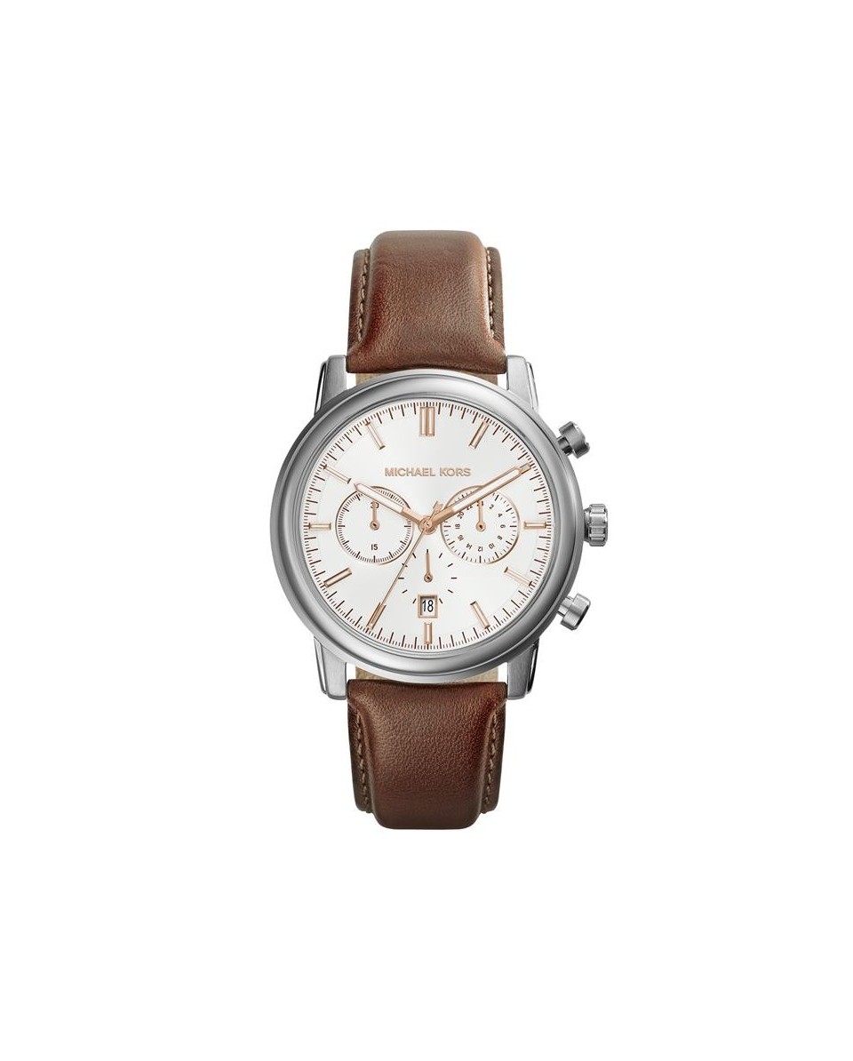 Michael Kors MK8372 Correa para Reloj Michael Kors  MK8372