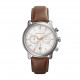 Michael Kors MK8372 Bracelet pour Montre Michael Kors  MK8372