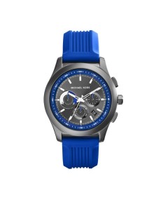 Michael Kors MK8375 Armbander für Uhr Michael Kors  MK8375