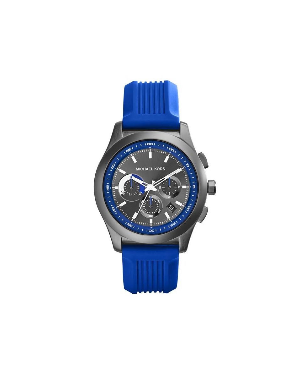 Michael Kors MK8375 ремешок для часы Michael Kors  MK8375