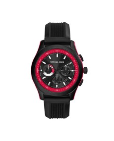 Michael Kors MK8376 Armbander für Uhr Michael Kors  MK8376