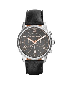 Michael Kors MK8393 Strap for Michael Kors Watch  MK8393