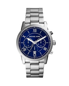 Michael Kors MK8395 Bracelet pour Montre Michael Kors  MK8395