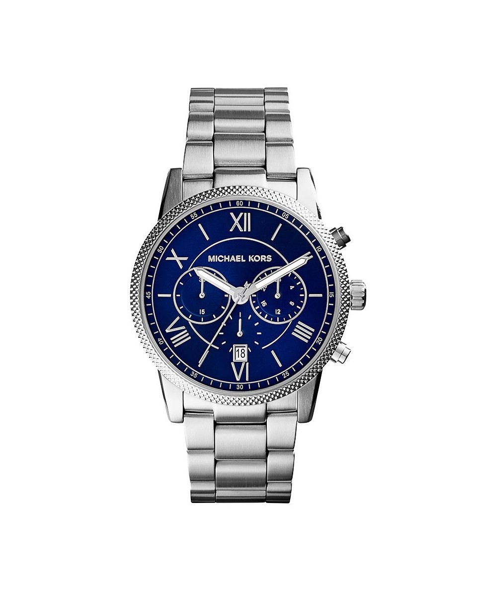 Michael Kors MK8395 Bracelet pour Montre Michael Kors  MK8395