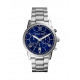 Michael Kors MK8395 Bracelet pour Montre Michael Kors  MK8395