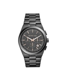 Michael Kors MK8403 Armbander für Uhr Michael Kors  MK8403