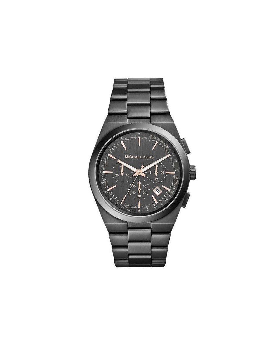 Michael Kors MK8403 Bracelet pour Montre Michael Kors  MK8403