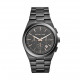 Michael Kors MK8403 Strap for Michael Kors Watch  MK8403