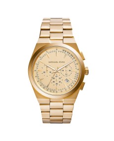 Michael Kors MK8404 Bracelet pour Montre Michael Kors  MK8404