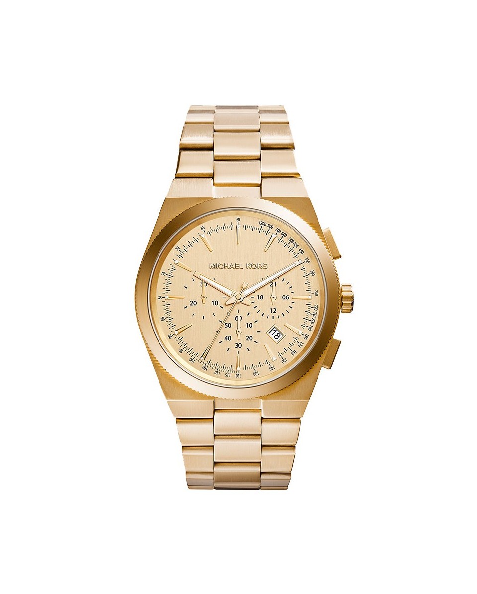 Michael Kors MK8404 Armbander für Uhr Michael Kors  MK8404