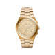 Michael Kors MK8404 ремешок для часы Michael Kors  MK8404