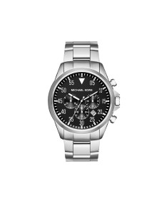 Michael Kors MK8413 Armbander für Uhr Michael Kors  MK8413