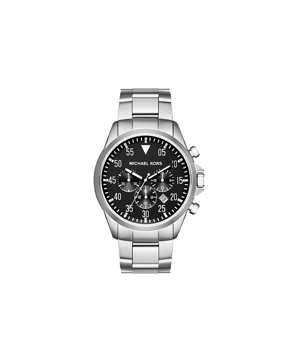 Michael Kors MK8413 Armbander für Uhr Michael Kors  MK8413