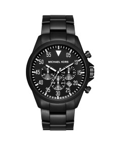 Michael Kors MK8414 Correa para Reloj Michael Kors  MK8414