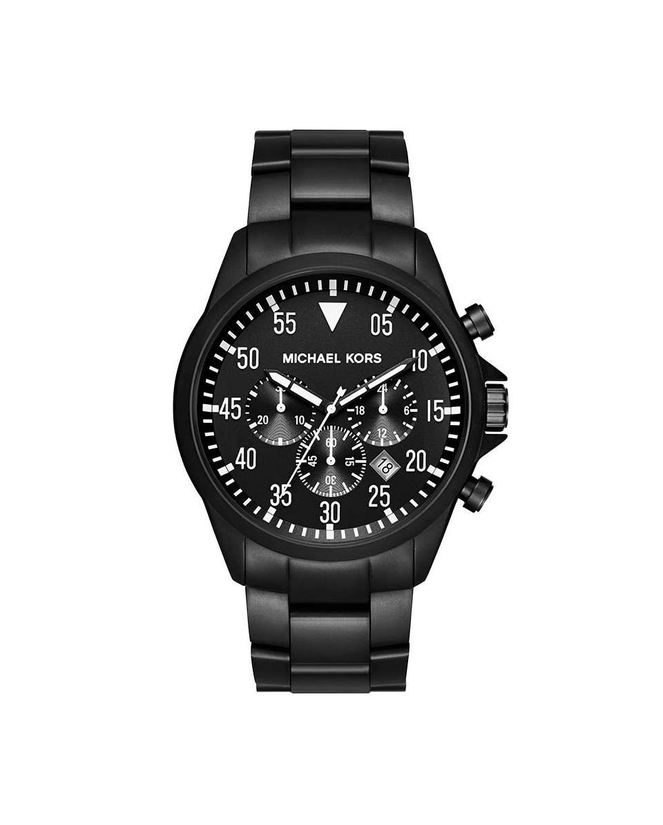 Michael Kors MK8414 Correa para Reloj Michael Kors  MK8414