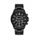 Michael Kors MK8414 Bracelet pour Montre Michael Kors  MK8414