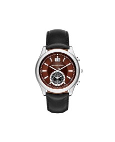 Michael Kors MK8415 ремешок для часы Michael Kors  MK8415