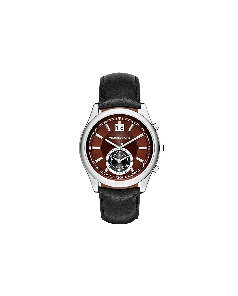 Michael Kors MK8415 ремешок для часы Michael Kors  MK8415