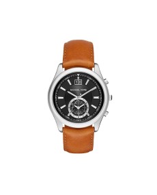 Michael Kors MK8416 Correa para Reloj Michael Kors  MK8416