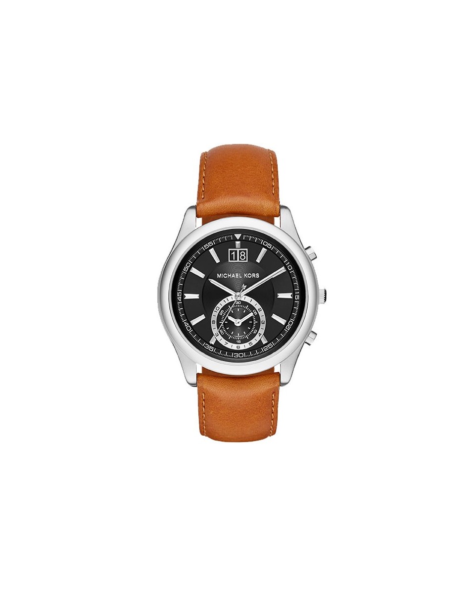 Michael Kors MK8416 Bracelet pour Montre Michael Kors  MK8416