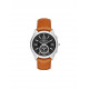 Michael Kors MK8416 Bracelet pour Montre Michael Kors  MK8416