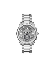 Michael Kors MK8417 Correa para Reloj Michael Kors  MK8417