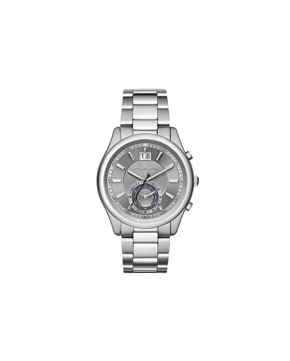 Michael Kors MK8417 Correa para Reloj Michael Kors  MK8417