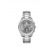 Michael Kors MK8417 Strap for Michael Kors Watch  MK8417