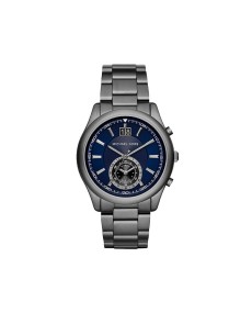 Michael Kors MK8418 Armbander für Uhr Michael Kors  MK8418