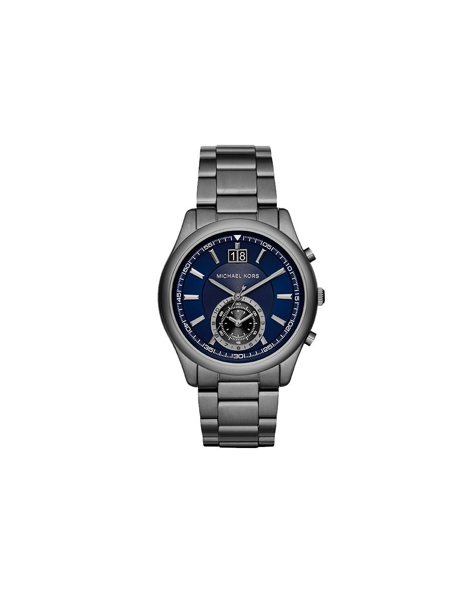 Michael Kors MK8418 Armbander für Uhr Michael Kors  MK8418