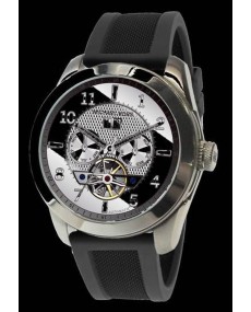 Michael Kors MK9002 ремешок для часы Michael Kors  MK9002