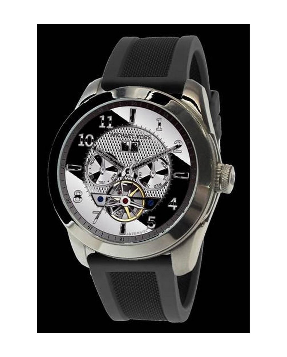 Michael Kors MK9002 Armbander für Uhr Michael Kors  MK9002