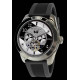 Michael Kors MK9002 Bracelet pour Montre Michael Kors  MK9002