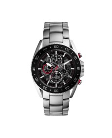 Michael Kors MK9011 Armbander für Uhr Michael Kors  MK9011