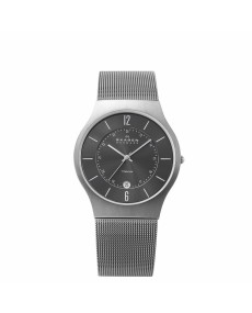 Skagen 233XLTTMM Bracelete do Relogio Skagen  233XLTTMM