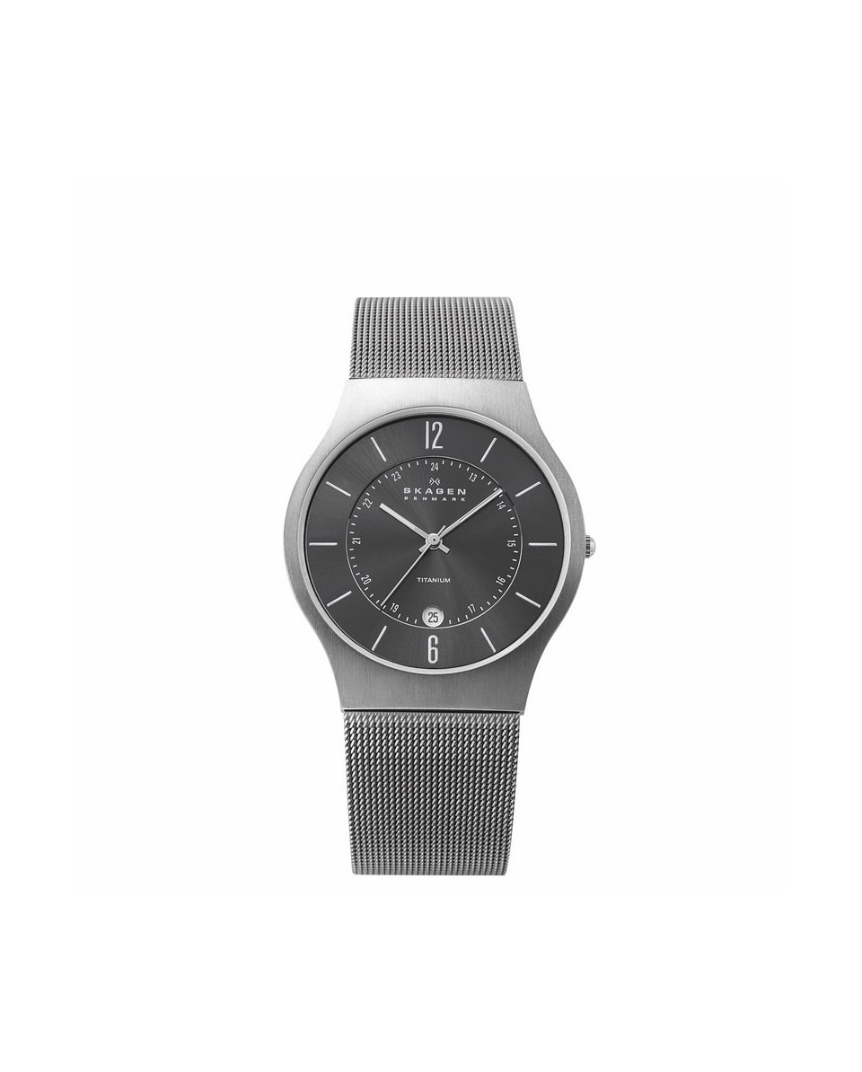 Skagen 233XLTTMM Cinturino da Orologio Skagen  233XLTTMM