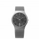 Skagen 233XLTTMM Cinturino da Orologio Skagen  233XLTTMM