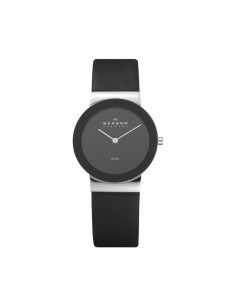 Skagen 358LSLB Bracelete do Relogio Skagen  358LSLB