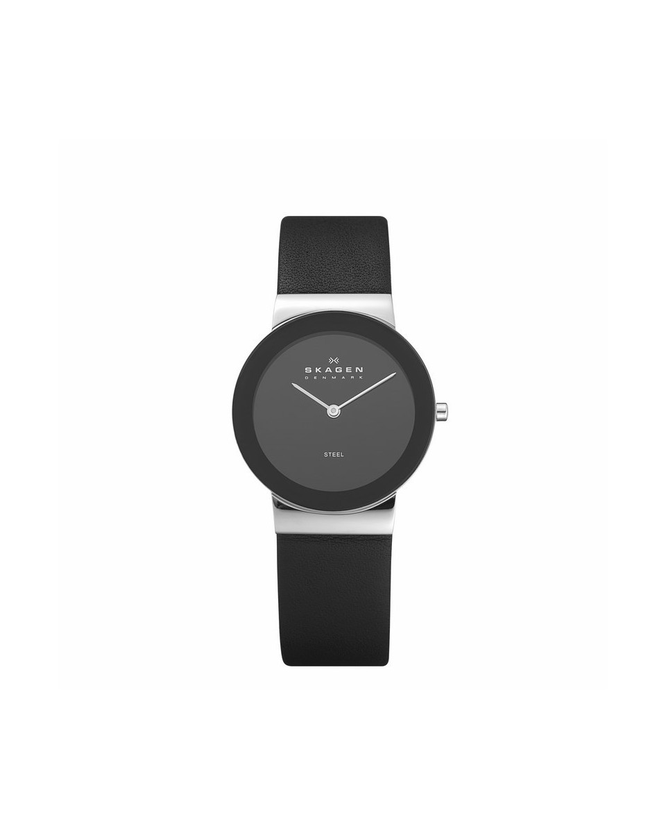 Skagen 358LSLB Correa para Reloj Skagen  358LSLB