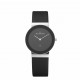 Skagen 358LSLB Bracelete do Relogio Skagen  358LSLB