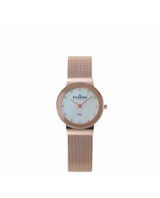 Skagen 358SRRD Bracelete do Relogio Skagen  358SRRD