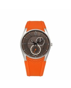 Skagen 435XXLTMO Bracelet pour Montre Skagen  435XXLTMO