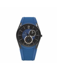 Skagen 435XXLTNRN Bracelete do Relogio Skagen  435XXLTNRN