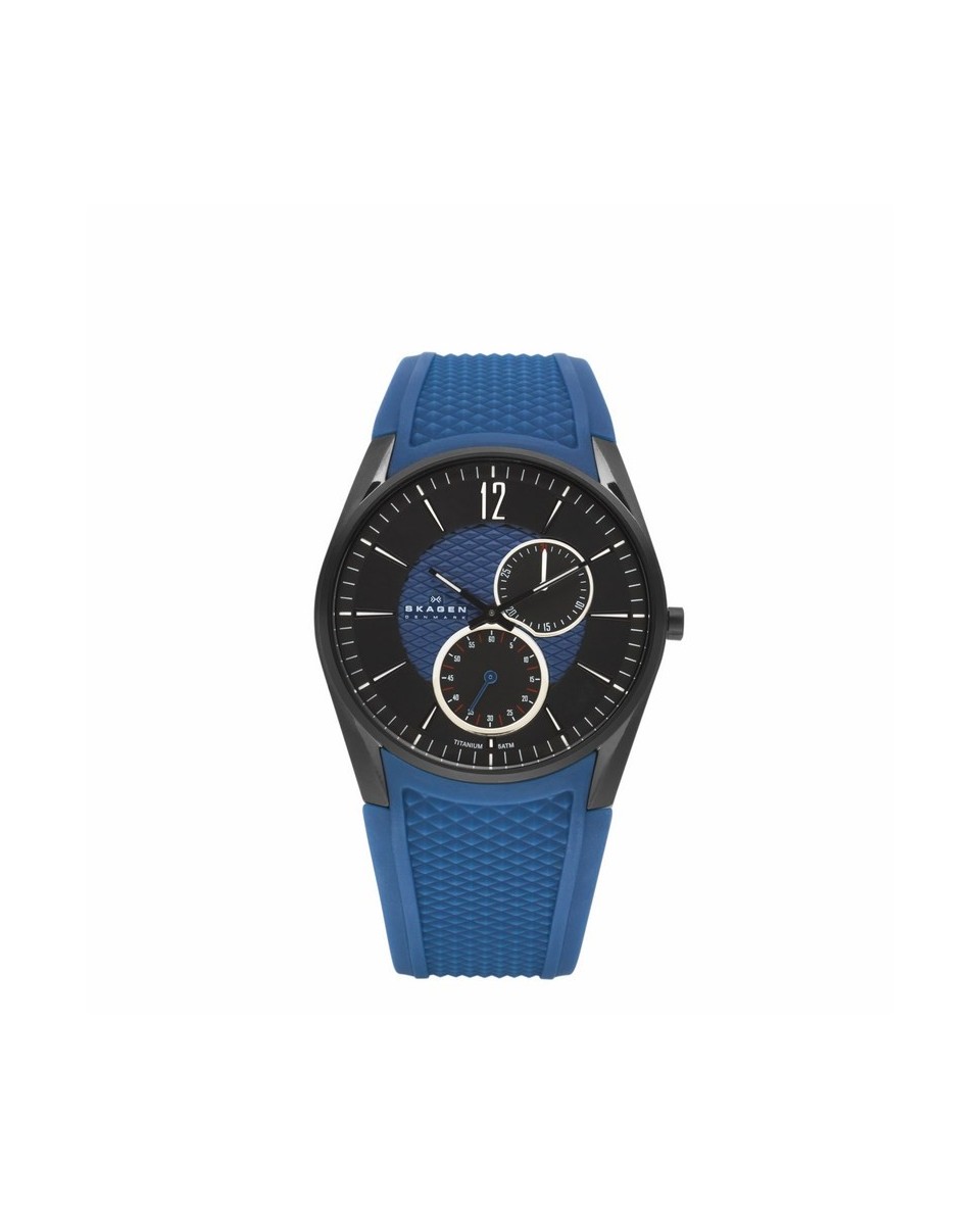 Skagen 435XXLTNRN Bracelete do Relogio Skagen  435XXLTNRN