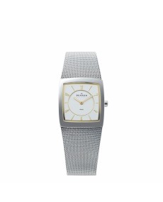 Skagen 563XSGSC Correa para Reloj Skagen  563XSGSC