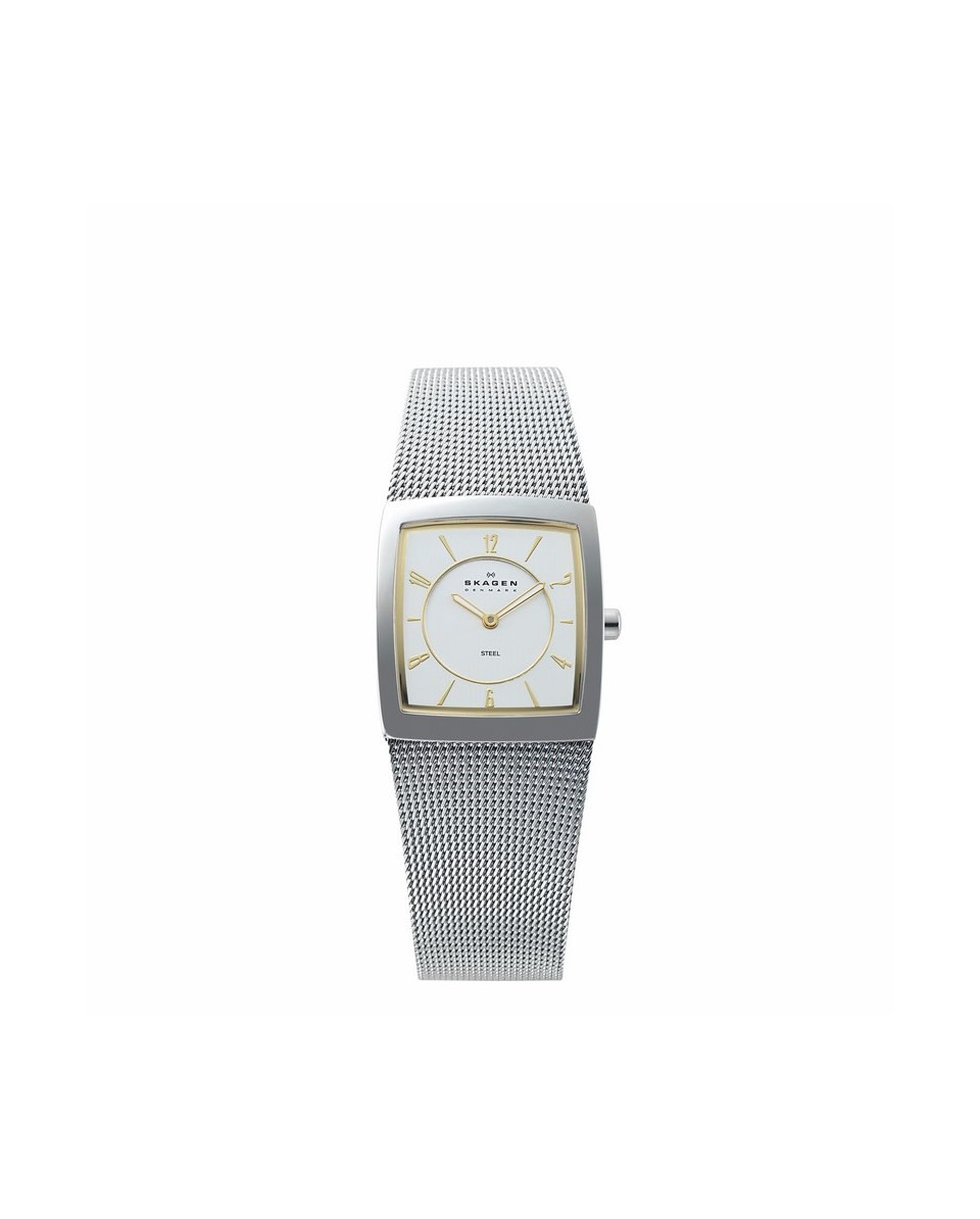 Skagen 563XSGSC Correa para Reloj Skagen  563XSGSC